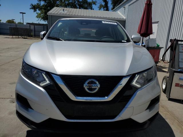 Photo 4 VIN: JN1BJ1AV9NW581852 - NISSAN ROGUE 