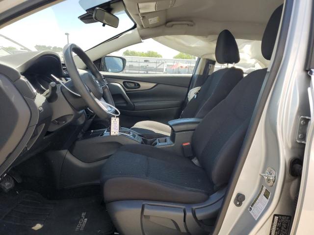 Photo 6 VIN: JN1BJ1AV9NW581852 - NISSAN ROGUE 