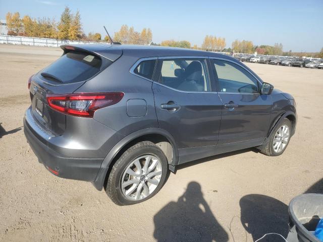 Photo 2 VIN: JN1BJ1AV9PW001129 - NISSAN QASHQAI S 