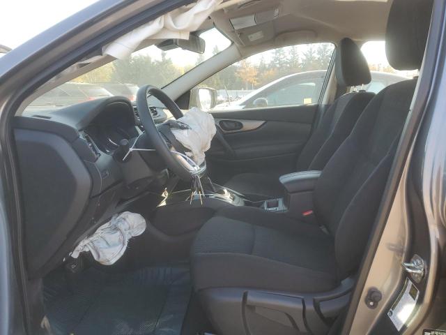 Photo 6 VIN: JN1BJ1AV9PW001129 - NISSAN QASHQAI S 