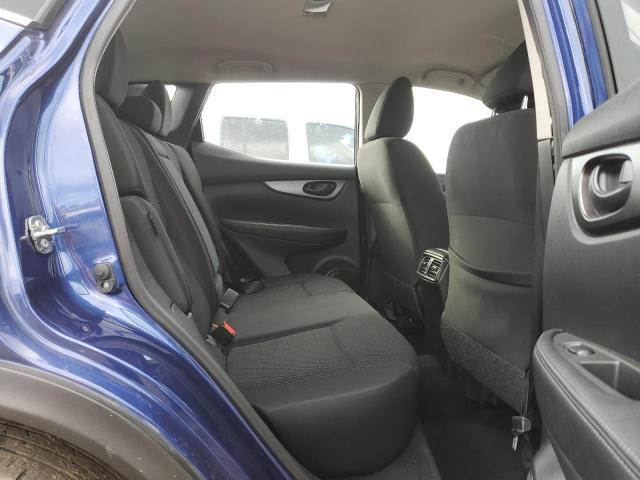 Photo 9 VIN: JN1BJ1AVXMW308241 - NISSAN ROGUE 