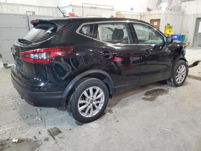 Photo 2 VIN: JN1BJ1AVXMW560913 - NISSAN ROGUE 