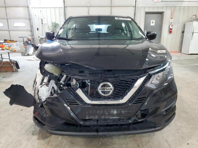 Photo 4 VIN: JN1BJ1AVXMW560913 - NISSAN ROGUE 