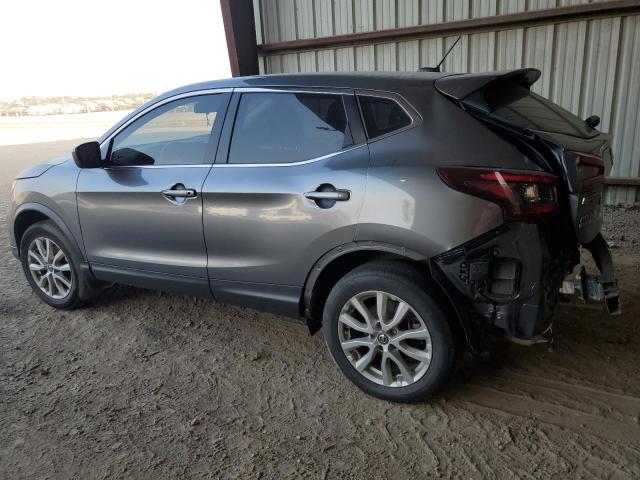 Photo 1 VIN: JN1BJ1AVXMW571751 - NISSAN ROGUE SPOR 