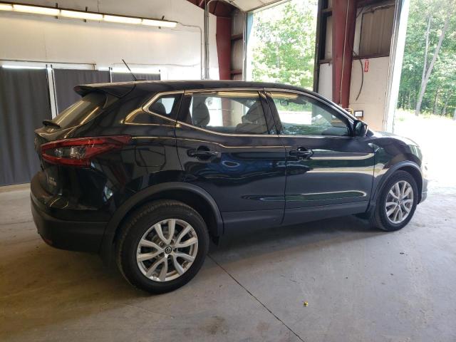 Photo 2 VIN: JN1BJ1AW0MW422984 - NISSAN ROGUE SPOR 