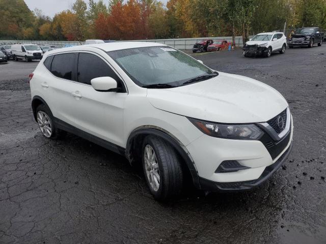 Photo 3 VIN: JN1BJ1AW0MW435332 - NISSAN ROGUE SPOR 