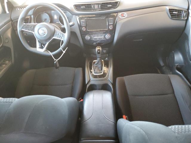 Photo 7 VIN: JN1BJ1AW0MW663864 - NISSAN ROGUE 