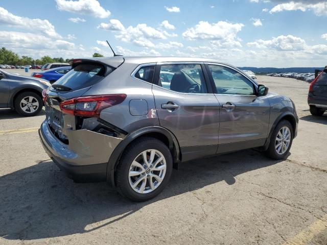 Photo 2 VIN: JN1BJ1AW0NW478635 - NISSAN ROGUE SPOR 