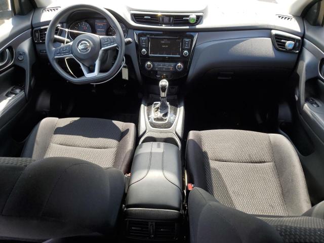 Photo 7 VIN: JN1BJ1AW0NW478635 - NISSAN ROGUE SPOR 