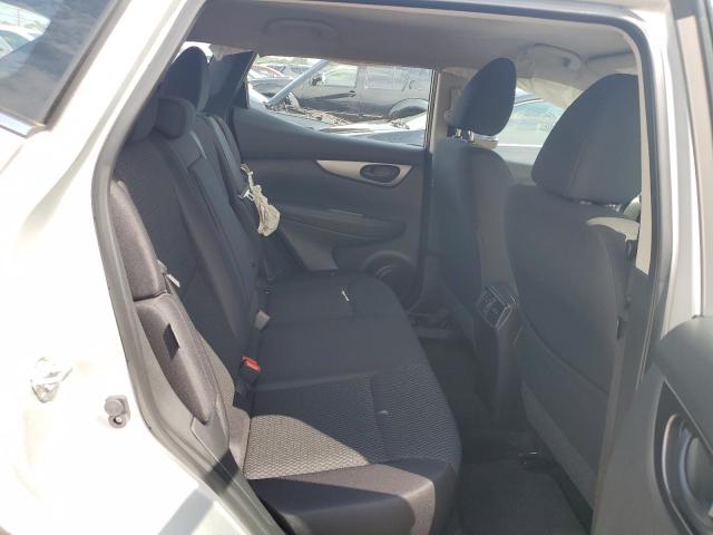 Photo 10 VIN: JN1BJ1AW0NW479543 - NISSAN ROGUE 