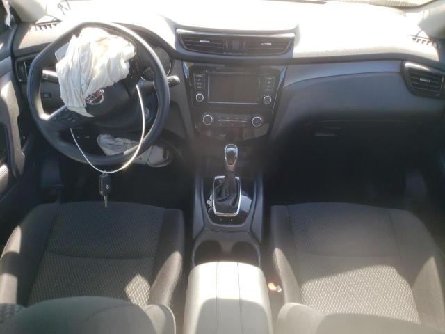 Photo 7 VIN: JN1BJ1AW0NW479543 - NISSAN ROGUE 