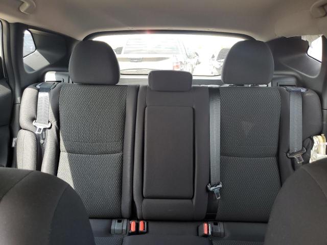 Photo 9 VIN: JN1BJ1AW0NW479543 - NISSAN ROGUE 