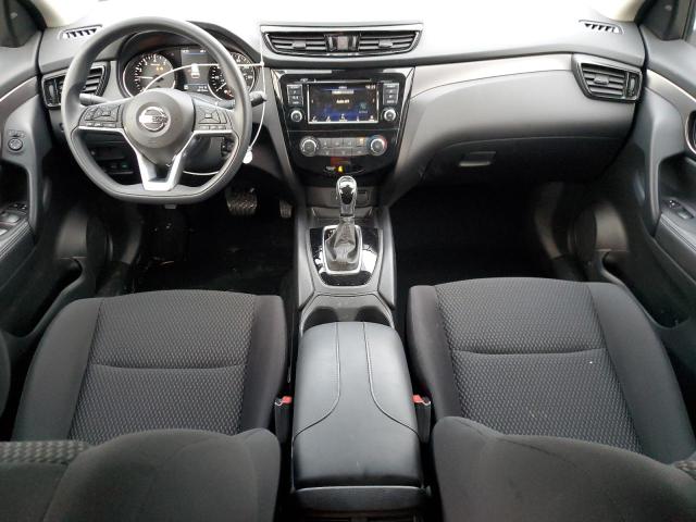 Photo 7 VIN: JN1BJ1AW0NW480756 - NISSAN ROGUE 