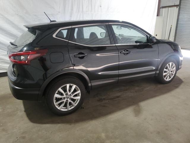 Photo 2 VIN: JN1BJ1AW0NW680469 - NISSAN ROGUE SPOR 