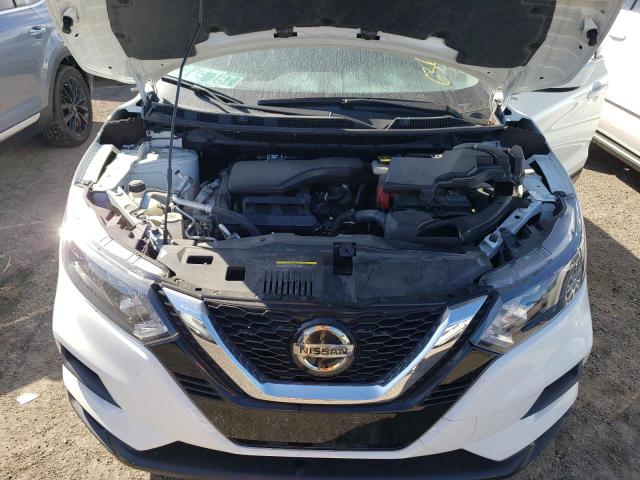 Photo 10 VIN: JN1BJ1AW1MW429345 - NISSAN ROGUE SPOR 