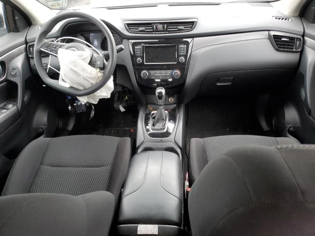 Photo 7 VIN: JN1BJ1AW2MW426129 - NISSAN ROGUE 