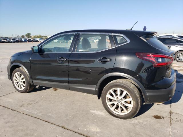 Photo 1 VIN: JN1BJ1AW2MW664756 - NISSAN ROGUE SPOR 