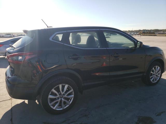 Photo 2 VIN: JN1BJ1AW2MW664756 - NISSAN ROGUE SPOR 