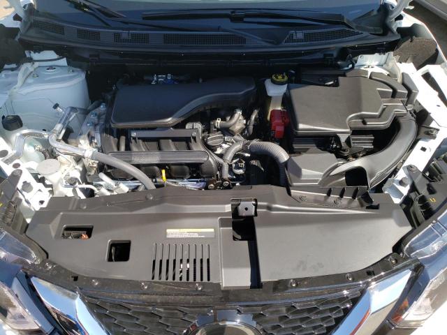 Photo 6 VIN: JN1BJ1AW2NW479219 - NISSAN ROGUE SPOR 