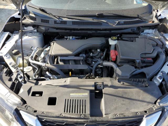 Photo 11 VIN: JN1BJ1AW3MW420212 - NISSAN ROGUE SPOR 