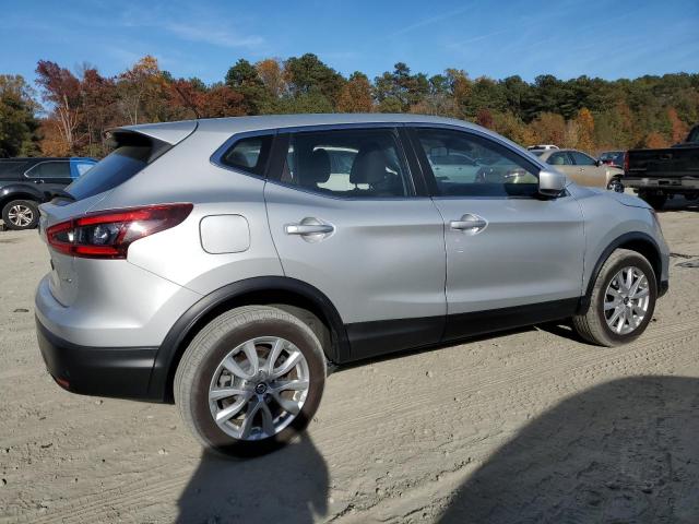 Photo 2 VIN: JN1BJ1AW3MW420212 - NISSAN ROGUE SPOR 