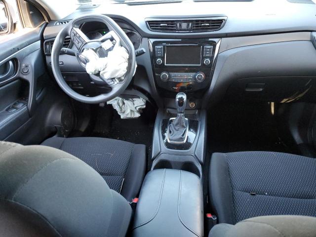 Photo 7 VIN: JN1BJ1AW3MW661896 - NISSAN ROGUE 