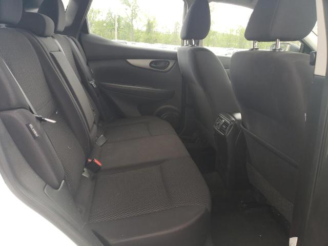 Photo 10 VIN: JN1BJ1AW3NW480511 - NISSAN ROGUE 