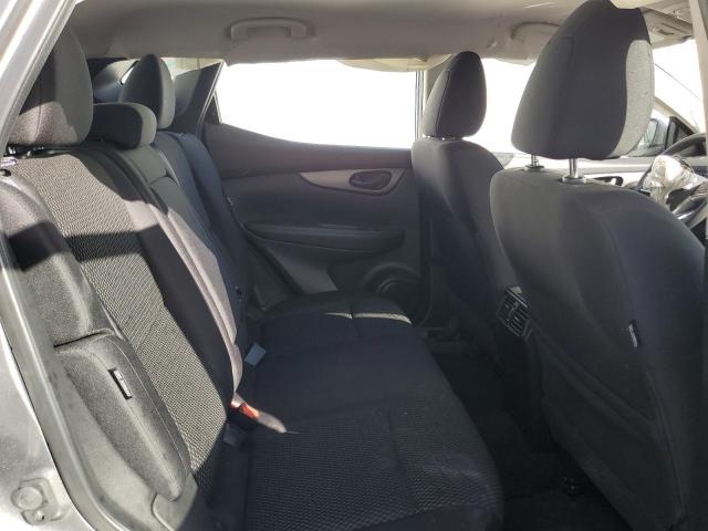 Photo 9 VIN: JN1BJ1AW3NW683351 - NISSAN ROGUE 