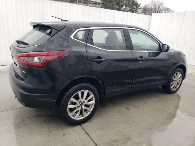 Photo 2 VIN: JN1BJ1AW4MW439089 - NISSAN ROGUE 