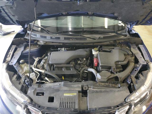 Photo 11 VIN: JN1BJ1AW5MW427095 - NISSAN ROGUE SPOR 