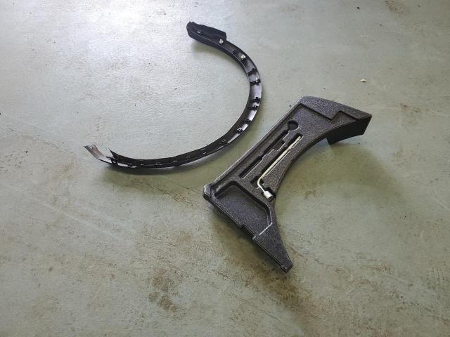 Photo 12 VIN: JN1BJ1AW5MW427095 - NISSAN ROGUE SPOR 