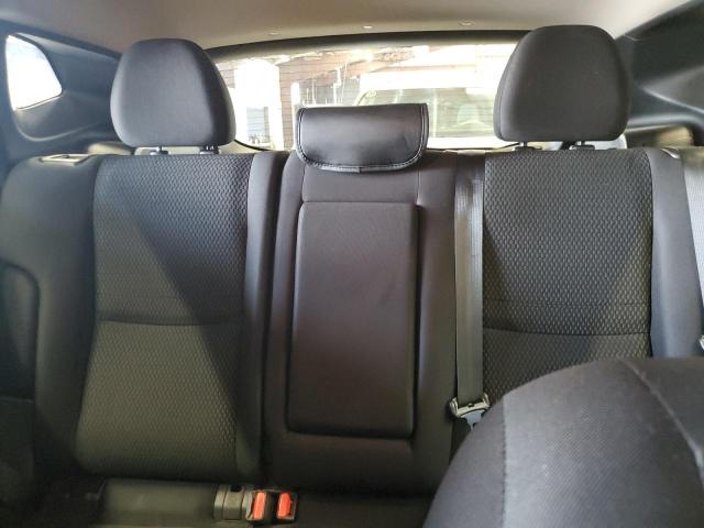 Photo 9 VIN: JN1BJ1AW5MW427095 - NISSAN ROGUE SPOR 