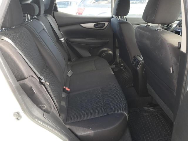 Photo 9 VIN: JN1BJ1AW5MW439599 - NISSAN ROGUE 