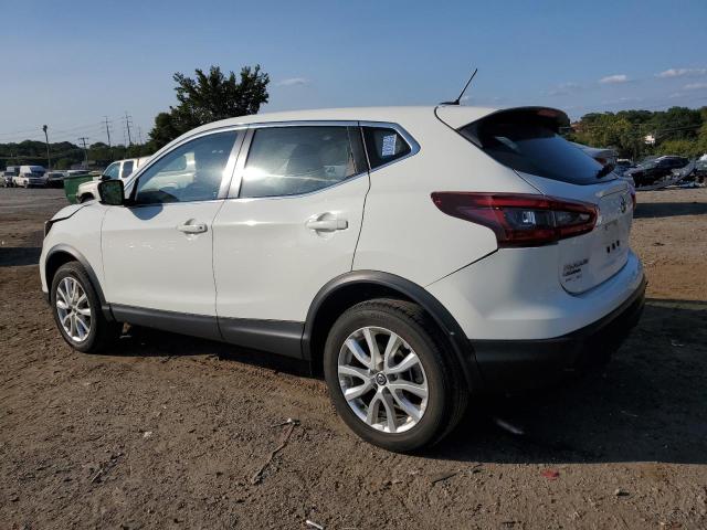 Photo 1 VIN: JN1BJ1AW5NW472152 - NISSAN ROGUE SPOR 