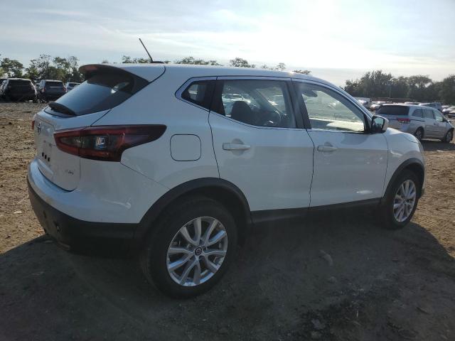 Photo 2 VIN: JN1BJ1AW5NW472152 - NISSAN ROGUE SPOR 