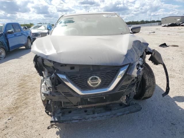 Photo 4 VIN: JN1BJ1AW6MW420799 - NISSAN ROGUE SPOR 