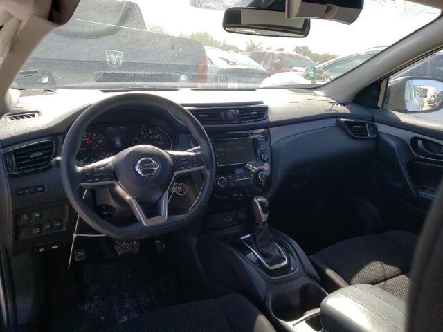 Photo 7 VIN: JN1BJ1AW6MW430605 - NISSAN ROGUE SPOR 