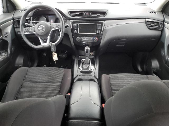 Photo 7 VIN: JN1BJ1AW6MW660791 - NISSAN ROGUE 