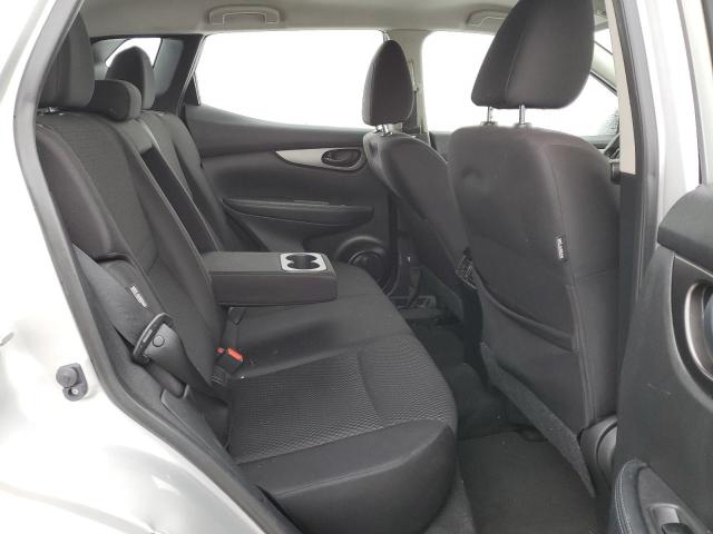 Photo 9 VIN: JN1BJ1AW6MW660791 - NISSAN ROGUE 