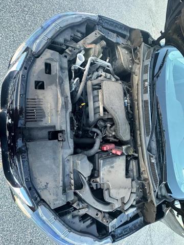 Photo 6 VIN: JN1BJ1AW6MW661794 - NISSAN ROGUE SPOR 