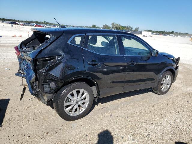 Photo 2 VIN: JN1BJ1AW6MW664744 - NISSAN ROGUE SPOR 