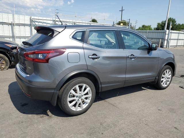 Photo 2 VIN: JN1BJ1AW6NW479885 - NISSAN ROGUE SPOR 