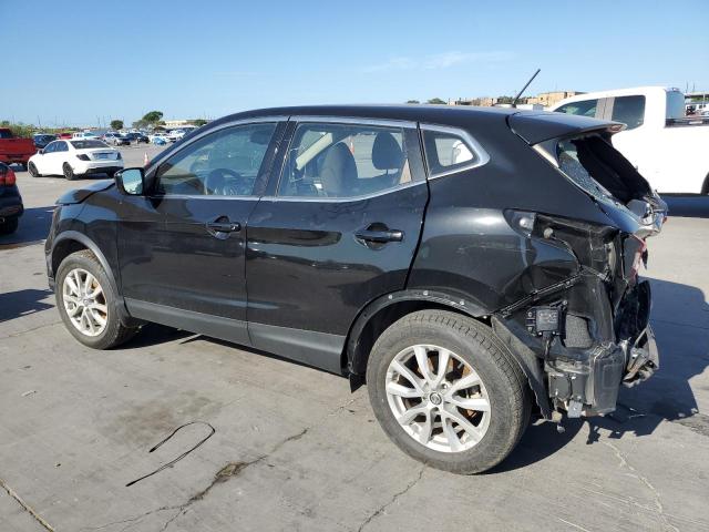 Photo 1 VIN: JN1BJ1AW6NW681691 - NISSAN ROGUE SPOR 