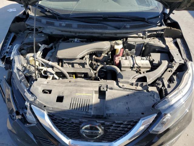 Photo 11 VIN: JN1BJ1AW6NW681691 - NISSAN ROGUE SPOR 