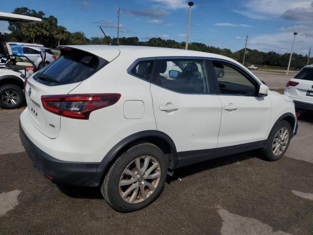 Photo 2 VIN: JN1BJ1AW7MW429477 - NISSAN ROGUE SPOR 