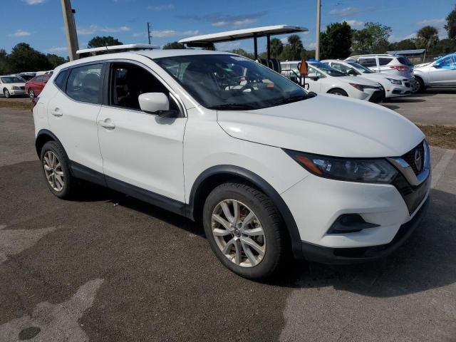 Photo 3 VIN: JN1BJ1AW7MW429477 - NISSAN ROGUE SPOR 