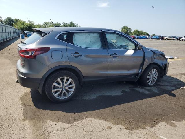 Photo 2 VIN: JN1BJ1AW7MW664574 - NISSAN ROGUE SPOR 