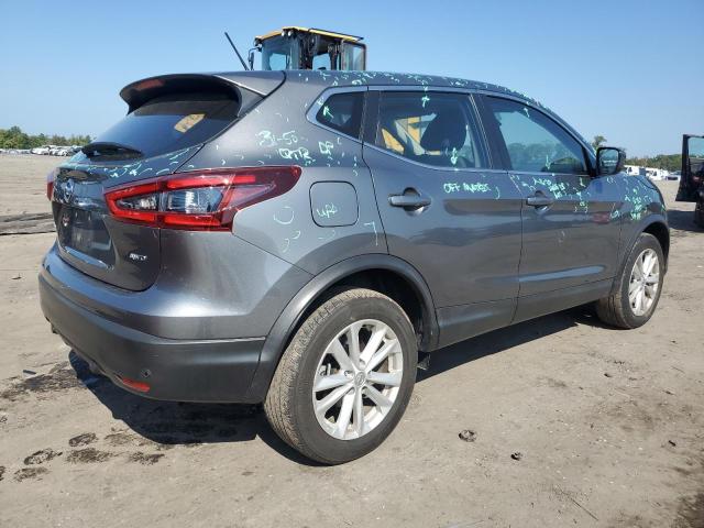 Photo 2 VIN: JN1BJ1AW8MW424417 - NISSAN ROGUE SPOR 