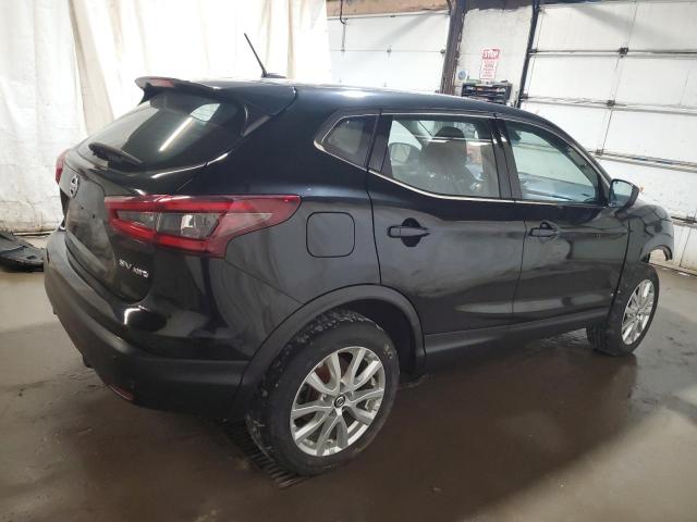 Photo 2 VIN: JN1BJ1AW8MW426815 - NISSAN ROGUE SPOR 