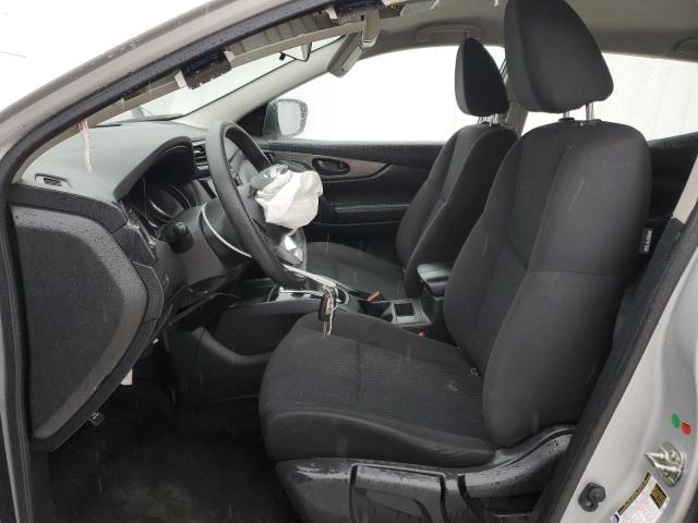 Photo 6 VIN: JN1BJ1AW8MW430296 - NISSAN ROGUE 